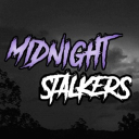 MIDNIGHT STALKERS Discord Server