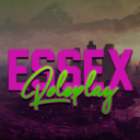 Essex Roleplay Discord Server
