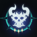 ARESMANGA Discord Server