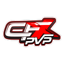 CFX PVP Discord Server