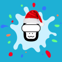 Monkey's Realm Discord Server