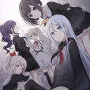 💤 　♡⃞ 　﹕　fuyuko Discord Server
