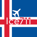 Ice711 Discord Discord Server