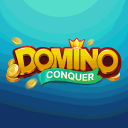 Conquer Domino Official Discord Server