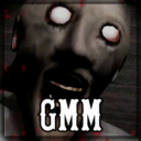 Granny Multiplayer Mod (GMM) Discord Server