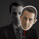 Succession TV Discord Server