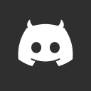 tracking Discord Server