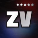 ZinoVision's HQ Discord Server