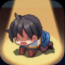 F Class Adventurer Discord Server