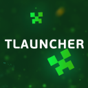 TLauncher Official Discord Server