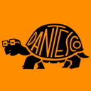 Dantesco Media Discord Server