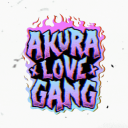 #akuralovegang Discord Server