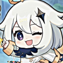 ZoYo Bot Supporter Discord Server