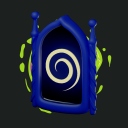 Portal Of Truth Discord Server