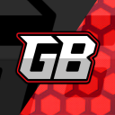 GAME BEAT Discord Server