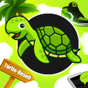 Turtle Resell│Bot Vinted 0 délai Discord Server