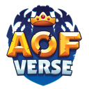AOFverse Discord Server