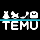 [FREE ACCESS PUBLIC TEMU NEW USERS BOT] Temuzone Premium Discord Server