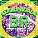 COMUNIDADE BRASIL #CMBr 🇧🇷 Discord Server