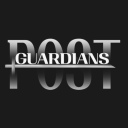 『Post Guardians』 포스트 가디언즈 Discord Server