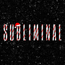 Subliminal Discord Server