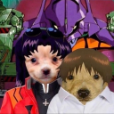 Diosfuu SV 🎄 Discord Server