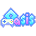 Oasis 綠洲 🌴 Discord Server