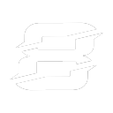 8BIT.EU | CZ/SK Discord Server