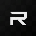 Rqnt News㆐📰 Discord Server