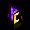 Pick City Discord Server