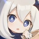 Genshin Impact English Discord Server