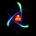 Intergalactic Science Kingdom Discord Server