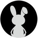 Rabbit-Labs Discord Server