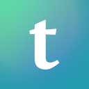 Typst Discord Server