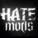 HATE MODS Discord Server