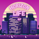 Horizon: Life RP Discord Server