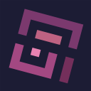 Spiral DAO Discord Server