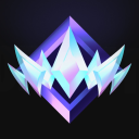 Ranked NA/EU Discord Server