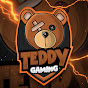 Teddy Gaming Discord Server