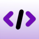 Pawan.Krd Discord Server