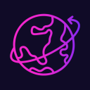 Global Interlink Discord Server