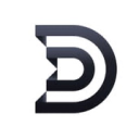 Dashy +EV Sharps Discord Server