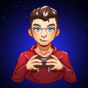 DarkaFUT ~ Achat/Revente ~ Discord Server