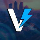 VOLT COMMUNITY FiveM Discord Server