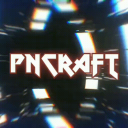 💗 POWER NETWORK 💗 Discord Server