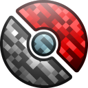 PokéBedrock Discord Server