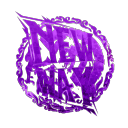 NewWay - Perfect World Discord Server