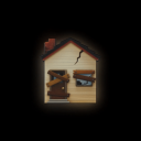 ftm traphouse/2k Discord Server