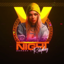 NightV Season 2 Discord Server