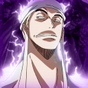 Le Frigo Discord Server